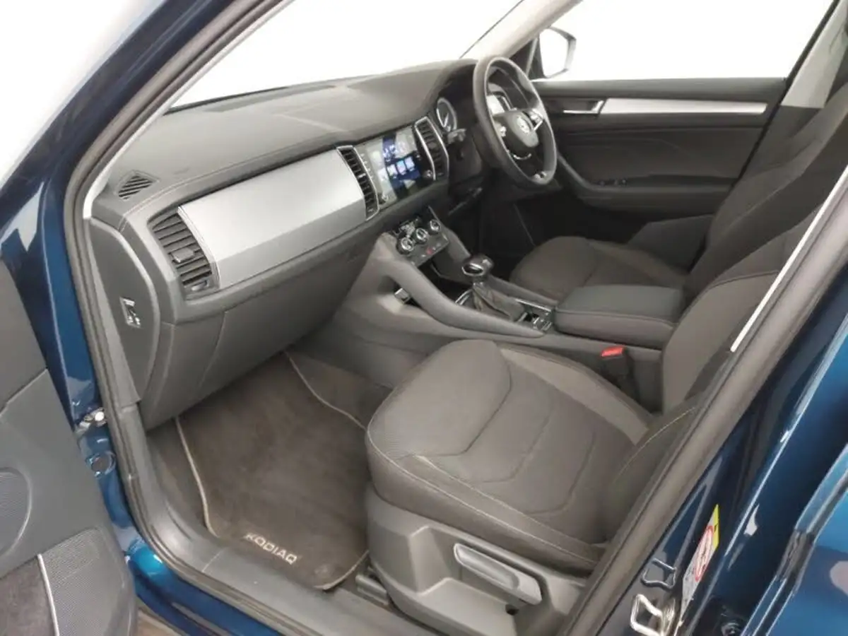 2022-skoda-kodiaq-15-tsi-se-drive-7-dsg-big-6