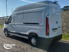 2025-maxus-deliver-9-20tdi-l3h3-lxh-rwd-small-1