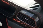 2023-lamborghini-urus-40-no-trim-small-17