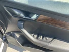 2019-skoda-karoq-20tdi-scout-150ps-small-11
