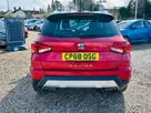 2018-seat-arona-10-tsi-fr-dsg-small-6