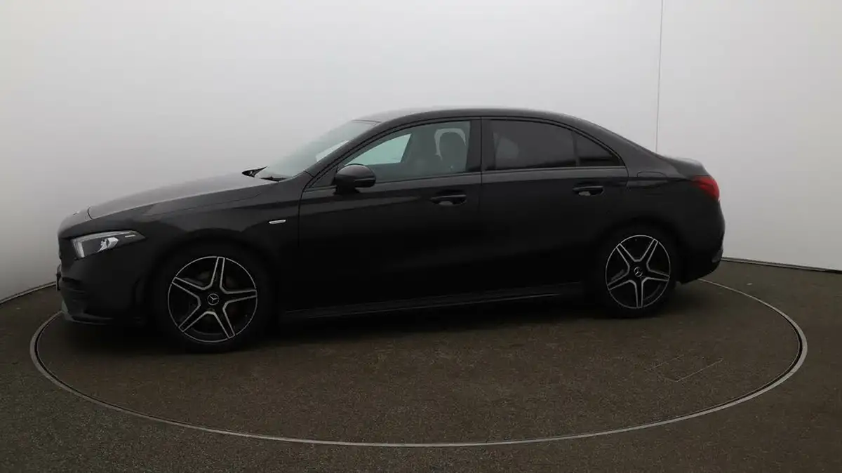 2022-mercedes-benz-a-class-13-a200-amg-line-executive-edition-saloon-4d-7g-dct-big-59