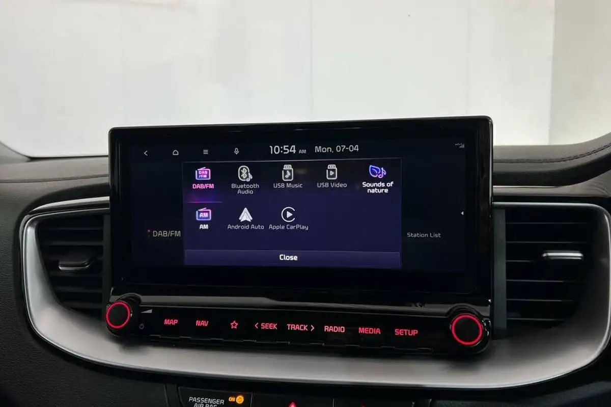2023-kia-xceed-15-t-gdi-3-158bhp-big-27