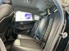 2021-bmw-2-series-15-218i-sport-gran-coupe-4d-small-29
