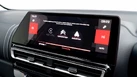 2024-citroen-c5-aircross-12-puretech-e-series-small-14