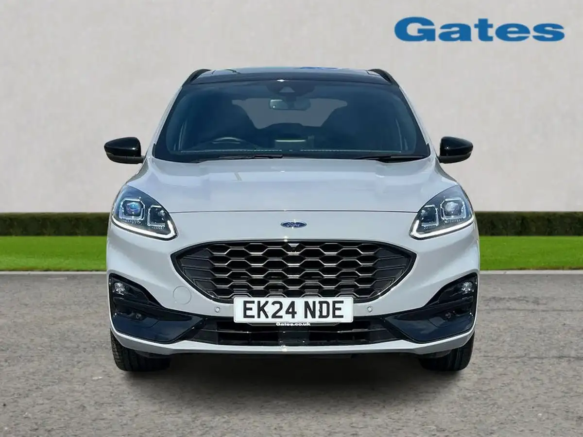 2024-ford-kuga-25t-graphite-tech-edition-190ps-fhev-big-1