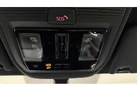 2022-volkswagen-id3-e-family-145ps-small-39