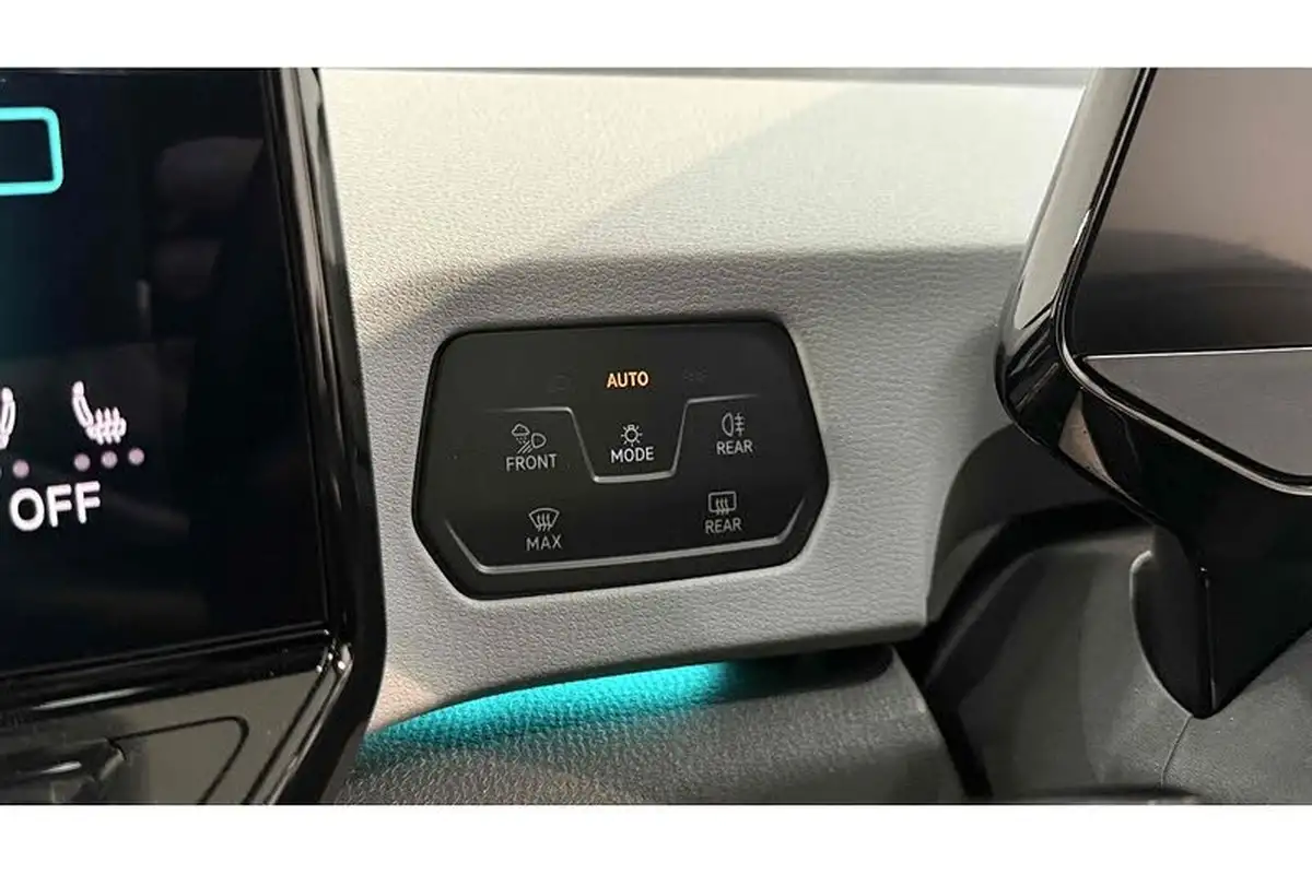 2022-volkswagen-id3-e-family-145ps-big-28