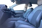 2023-cupra-formentor-15-tsi-v1-dsg-small-8