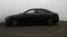 2022-mercedes-benz-a-class-13-a200-amg-line-executive-edition-saloon-4d-7g-dct-small-4