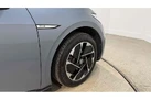 2022-volkswagen-id3-e-family-145ps-small-15