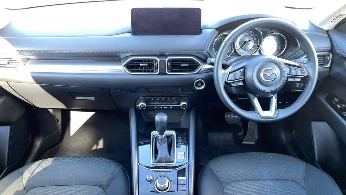 2023-mazda-cx-5-20-centre-line-auto-big-10