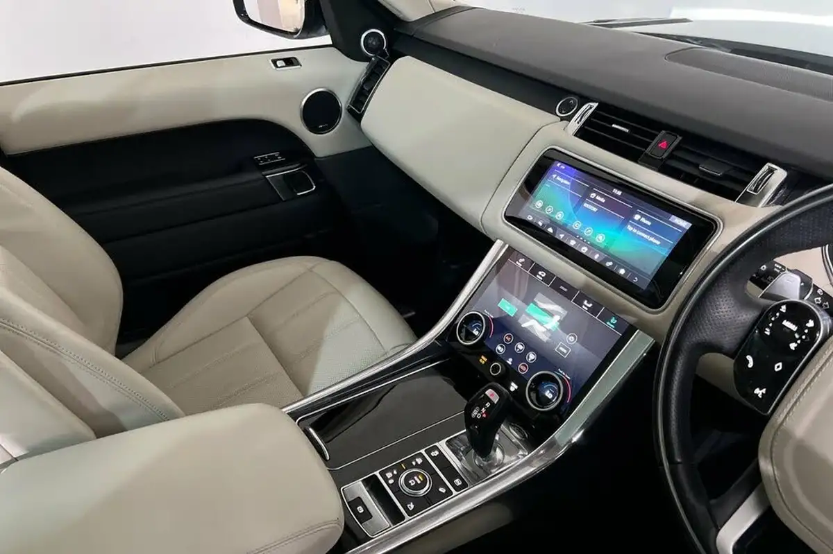 2021-land-rover-range-rover-sport-20-p400e-hse-silver-big-29