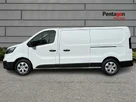 2024-renault-trafic-20dci-ll30-130-advance-panel-small-11
