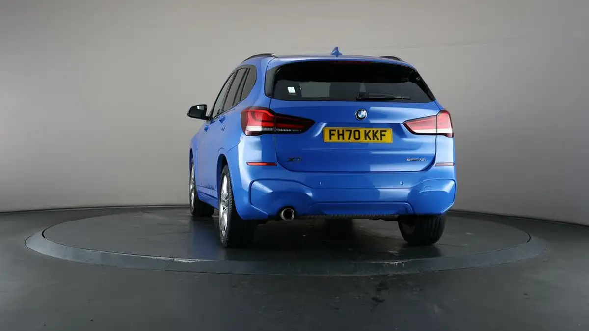 2021-bmw-x1-15-sdrive18i-m-sport-dct-big-39