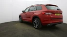 2019-skoda-kodiaq-20tdi-sportline-190ps-seats-scr-dsg-small-24