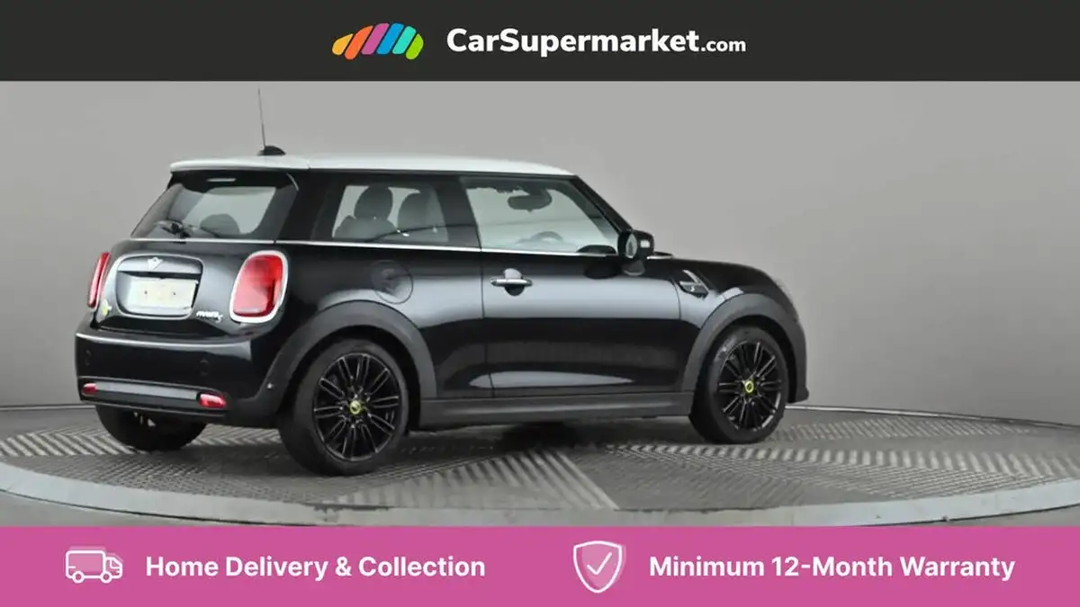 2022-mini-cooper-e-cooper-s-2-big-5