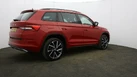 2019-skoda-kodiaq-20tdi-sportline-190ps-seats-scr-dsg-small-47
