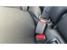 2024-nissan-juke-16-hybrid-n-connecta-small-16