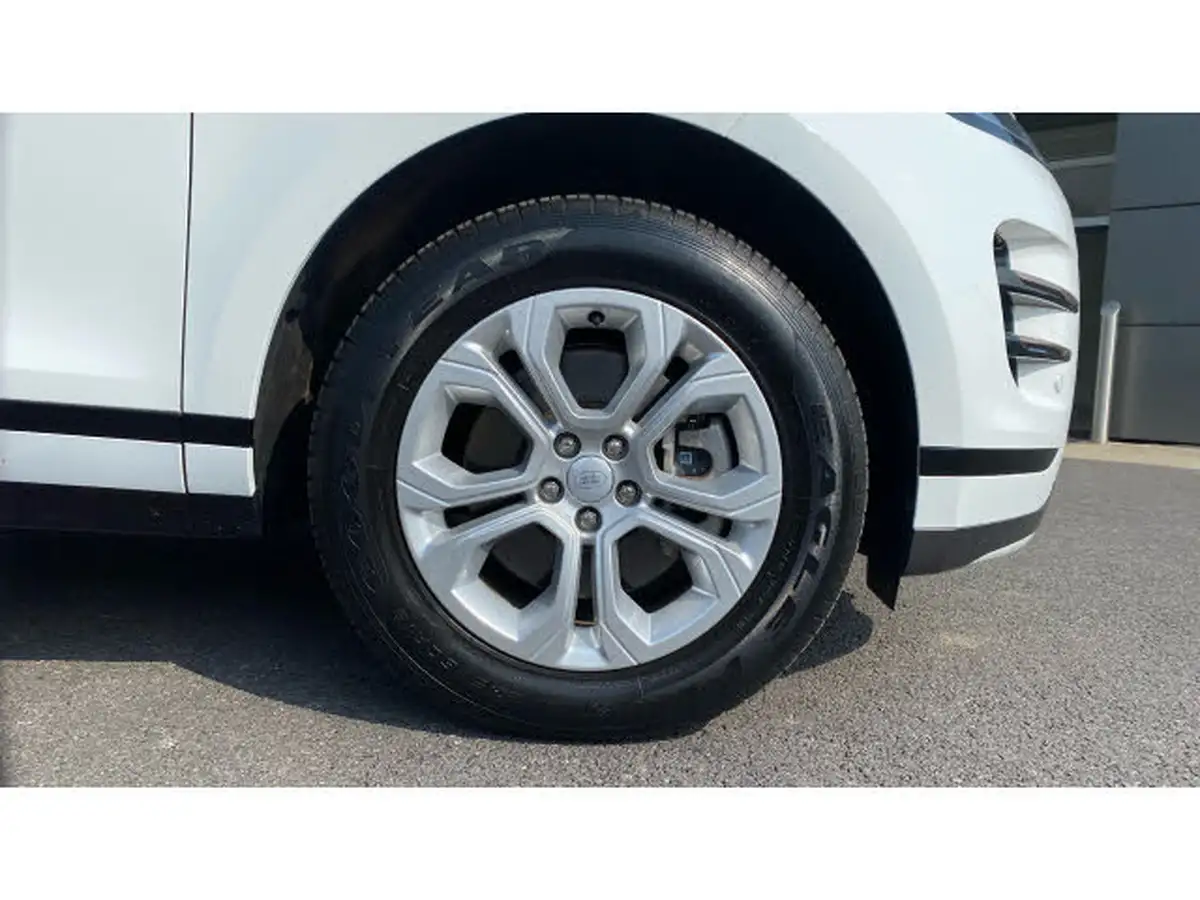2022-land-rover-range-rover-evoque-15-p300e-r-dynamic-s-big-7