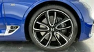 2018-bentley-continental-60-gt-635ps-coupe-small-8