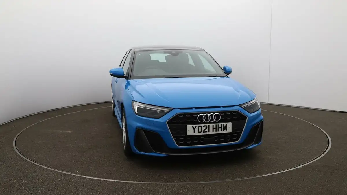 2021-audi-a1-10-30-tfsi-s-line-110ps-big-34