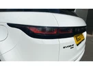 2022-land-rover-range-rover-evoque-15-p300e-r-dynamic-s-small-18