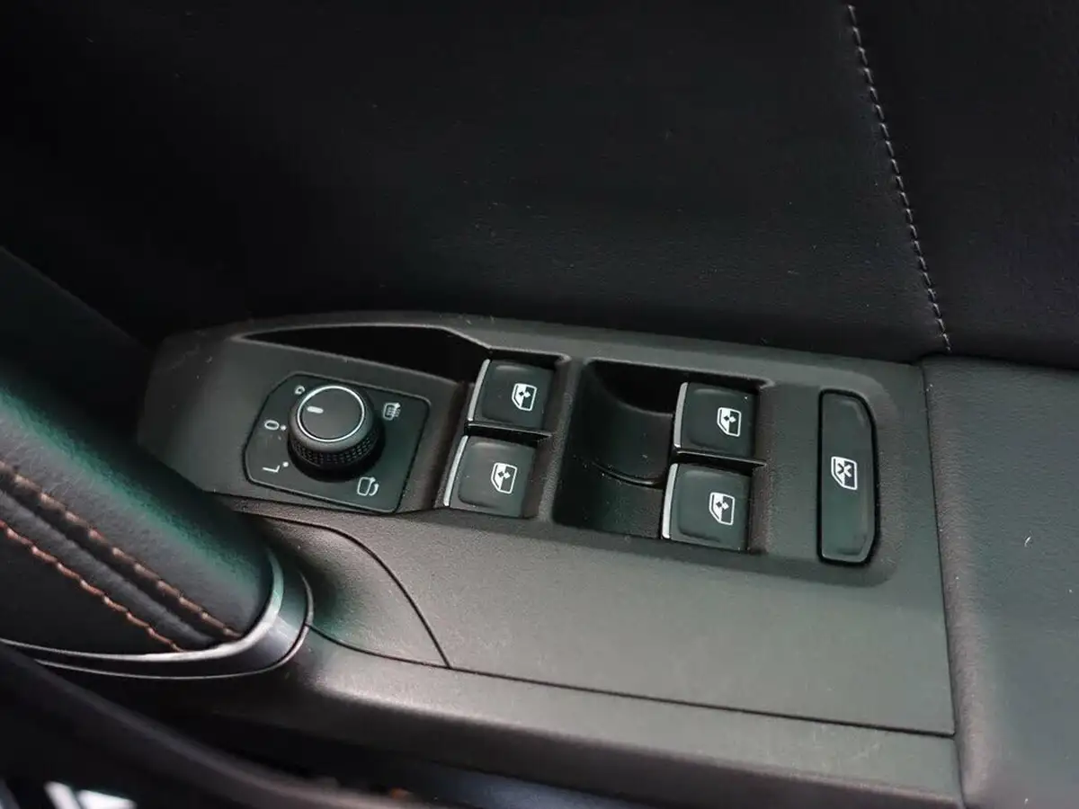 2021-cupra-formentor-15-tsi-v2-dsg-big-24