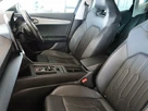 2021-cupra-formentor-15-tsi-v2-dsg-small-11