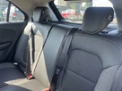 2019-mg-mg3-15-vti-tech-exclusive-small-9