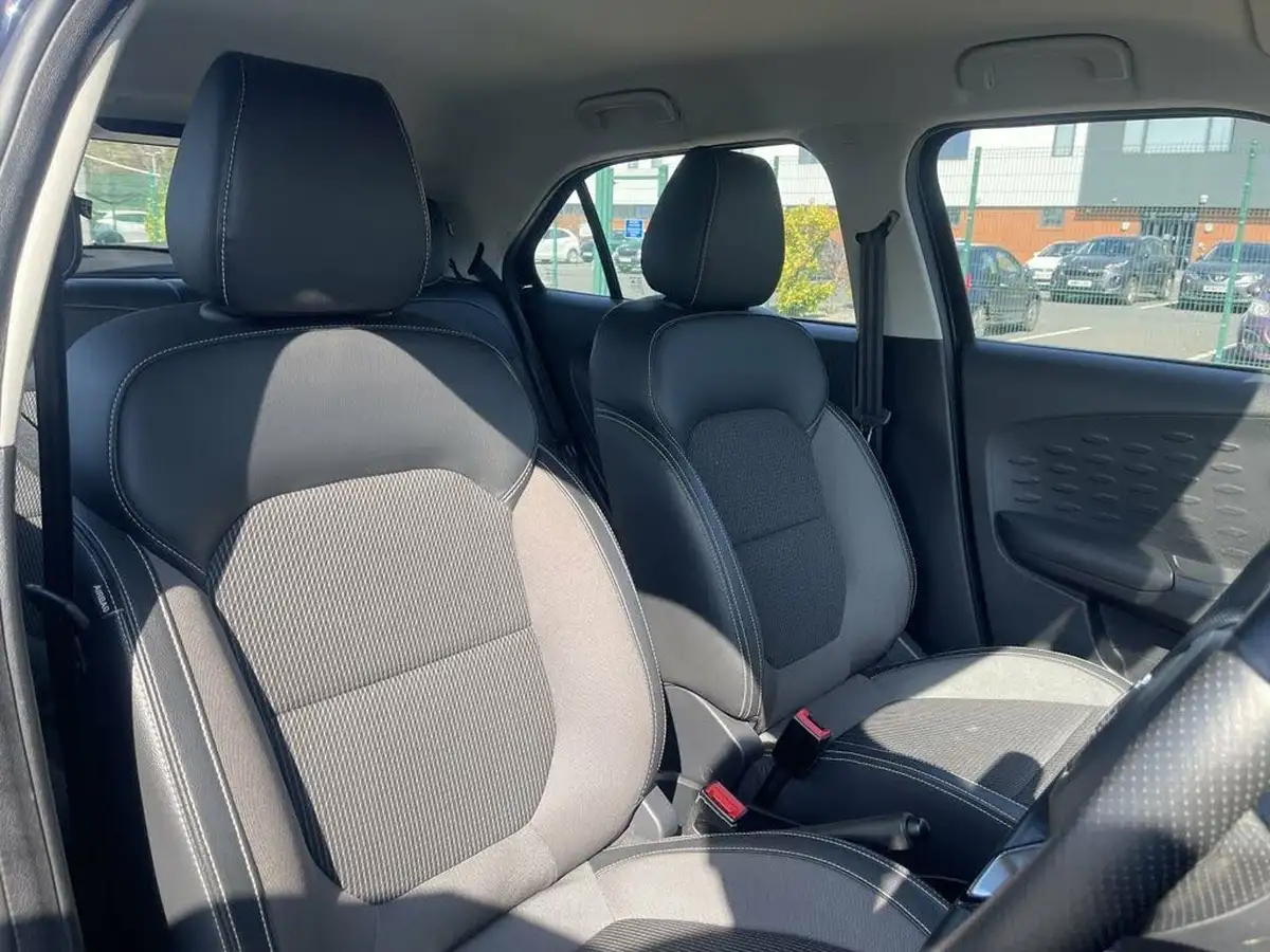 2019-mg-mg3-15-vti-tech-exclusive-big-1