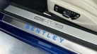 2018-bentley-continental-60-gt-635ps-coupe-small-27