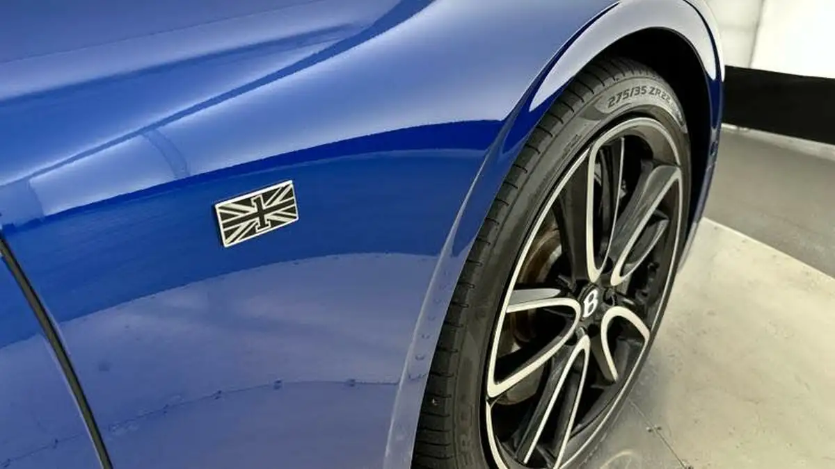 2018-bentley-continental-60-gt-635ps-coupe-big-38