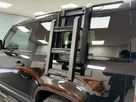 2022-land-rover-90-defender-30-d250-hse-small-72