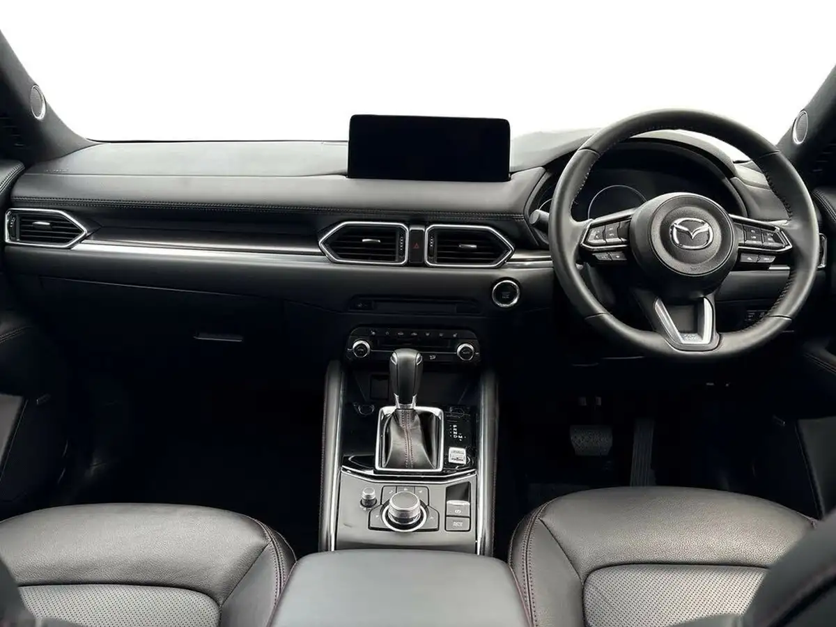 2023-mazda-cx-5-20-homura-auto-big-8