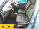 2014-hyundai-ix20-16-style-125ps-small-11