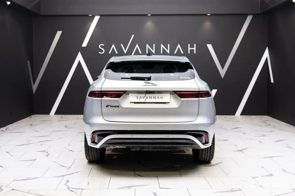 2021-jaguar-f-pace-20-d200-r-dynamic-hse-mhev-big-26
