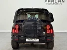 2022-land-rover-90-defender-30-d250-hse-small-24