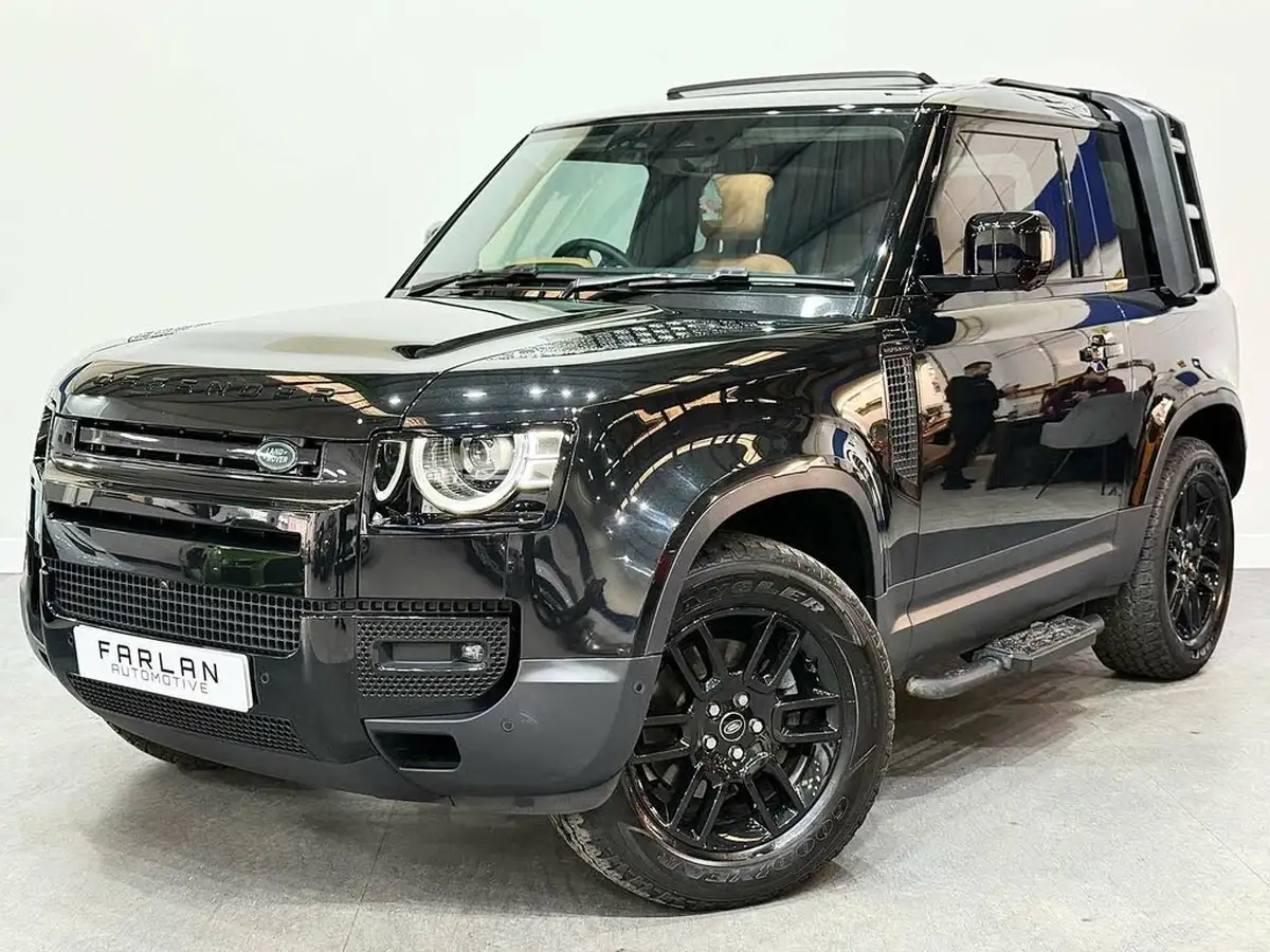 2022-land-rover-90-defender-30-d250-hse-big-13