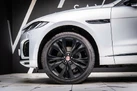 2021-jaguar-f-pace-20-d200-r-dynamic-hse-mhev-small-36