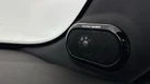 2020-mini-cooper-e-cooper-s-3-small-23