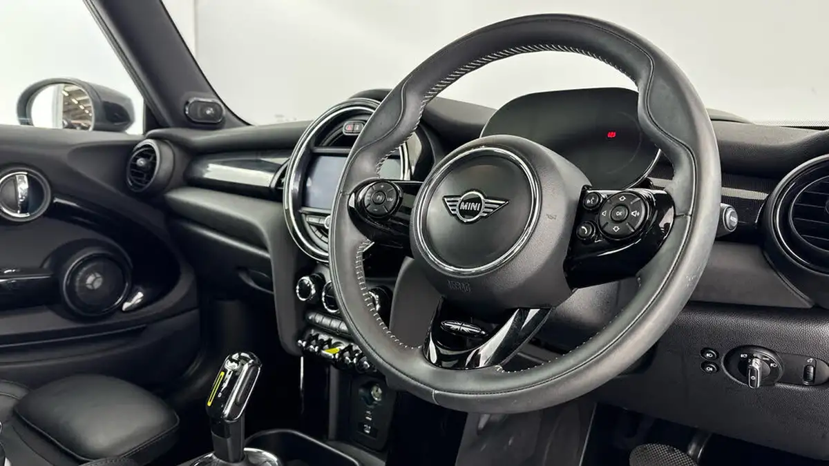 2020-mini-cooper-e-cooper-s-3-big-8