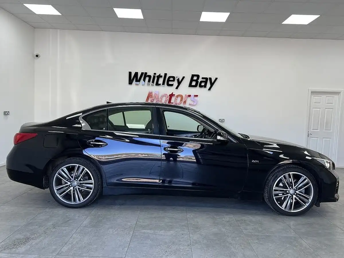 2016-infiniti-q50-20-sport-big-1