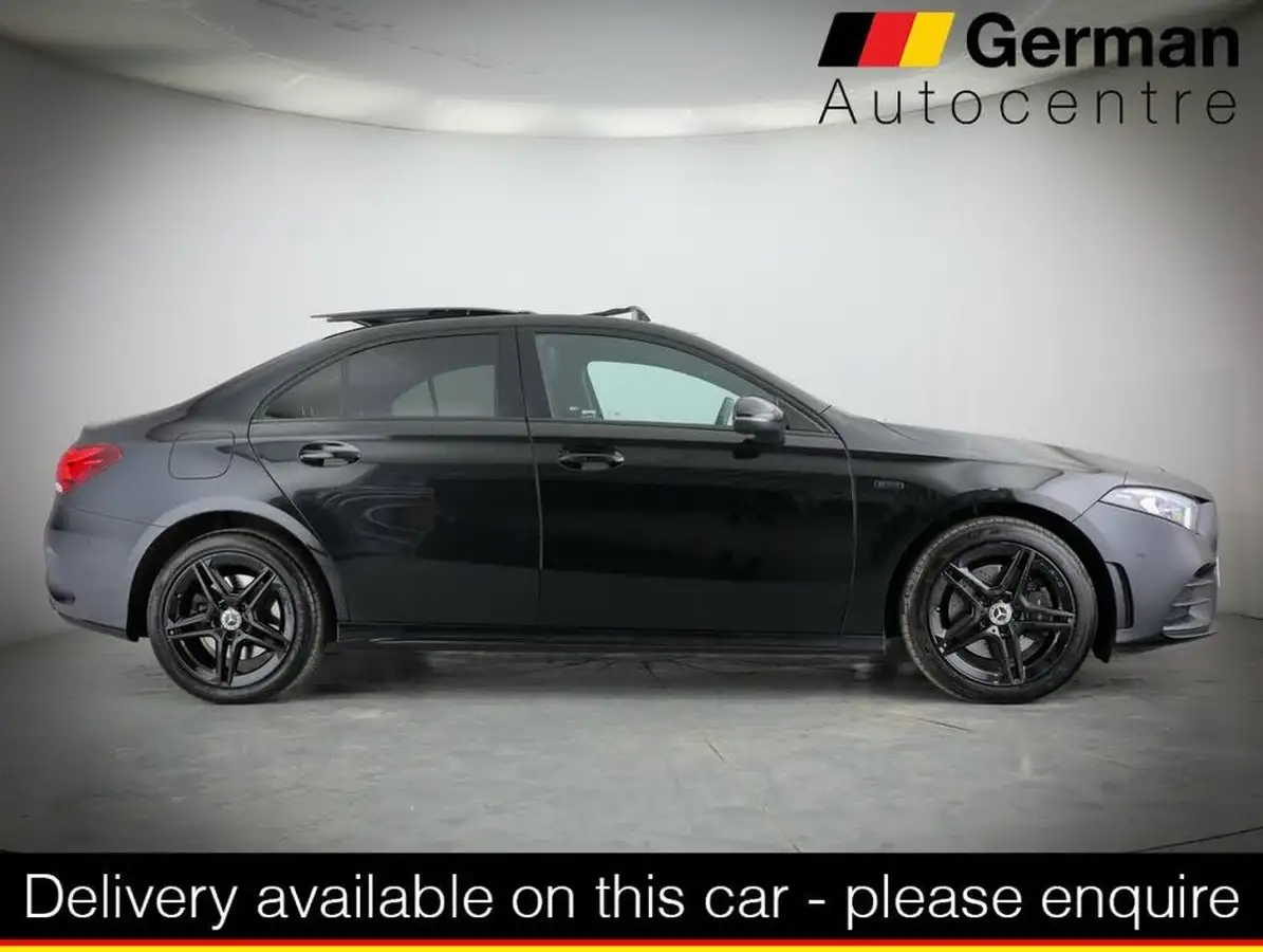 2020-mercedes-benz-a-class-13-a250e-amg-line-premium-plus-saloon-4d-big-1