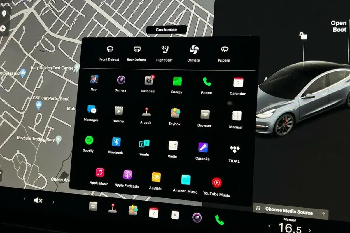 2019-tesla-model-3-e-4x4-performance-pack-big-27