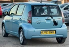2007-daihatsu-sirion-13-se-auto-small-3