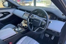 2022-land-rover-range-rover-evoque-20-d200-r-dynamic-s-small-37