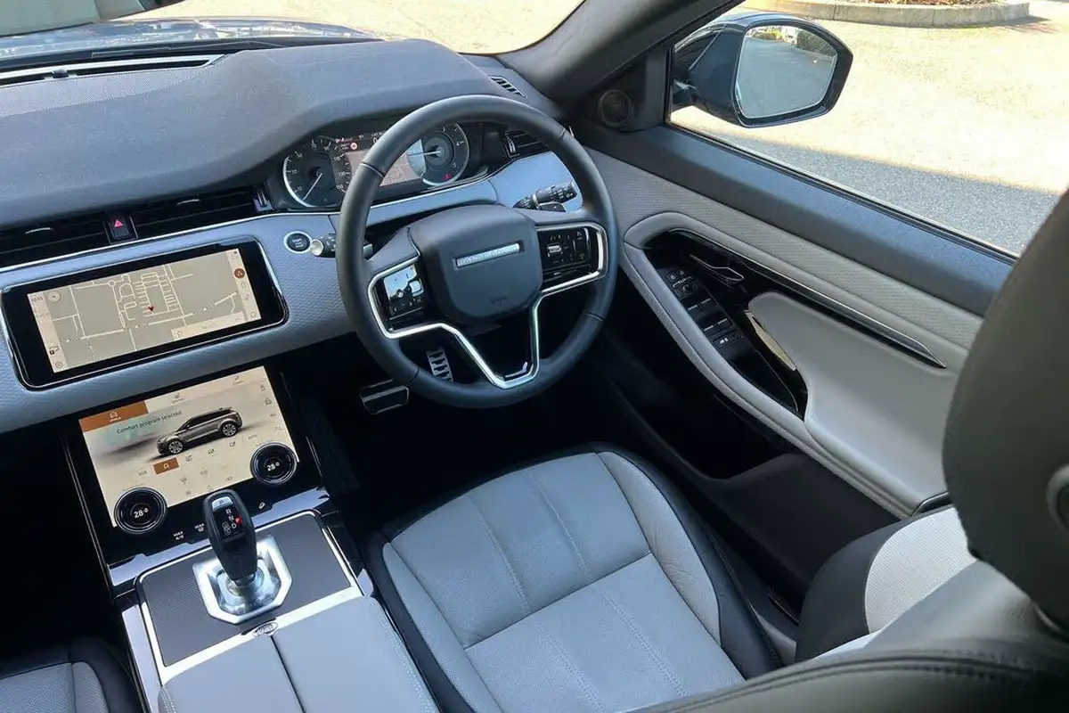 2022-land-rover-range-rover-evoque-20-d200-r-dynamic-s-big-26