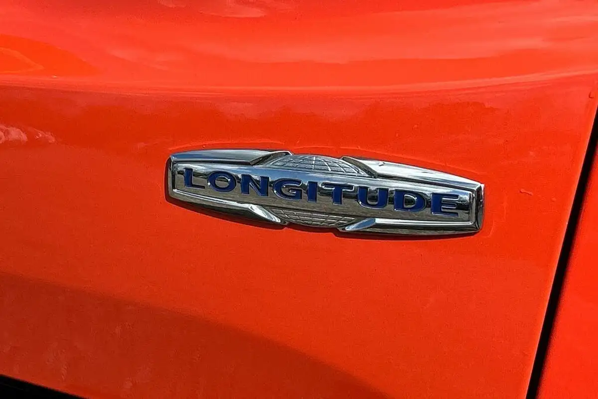 2017-jeep-renegade-16-multijet-ii-longitude-big-25