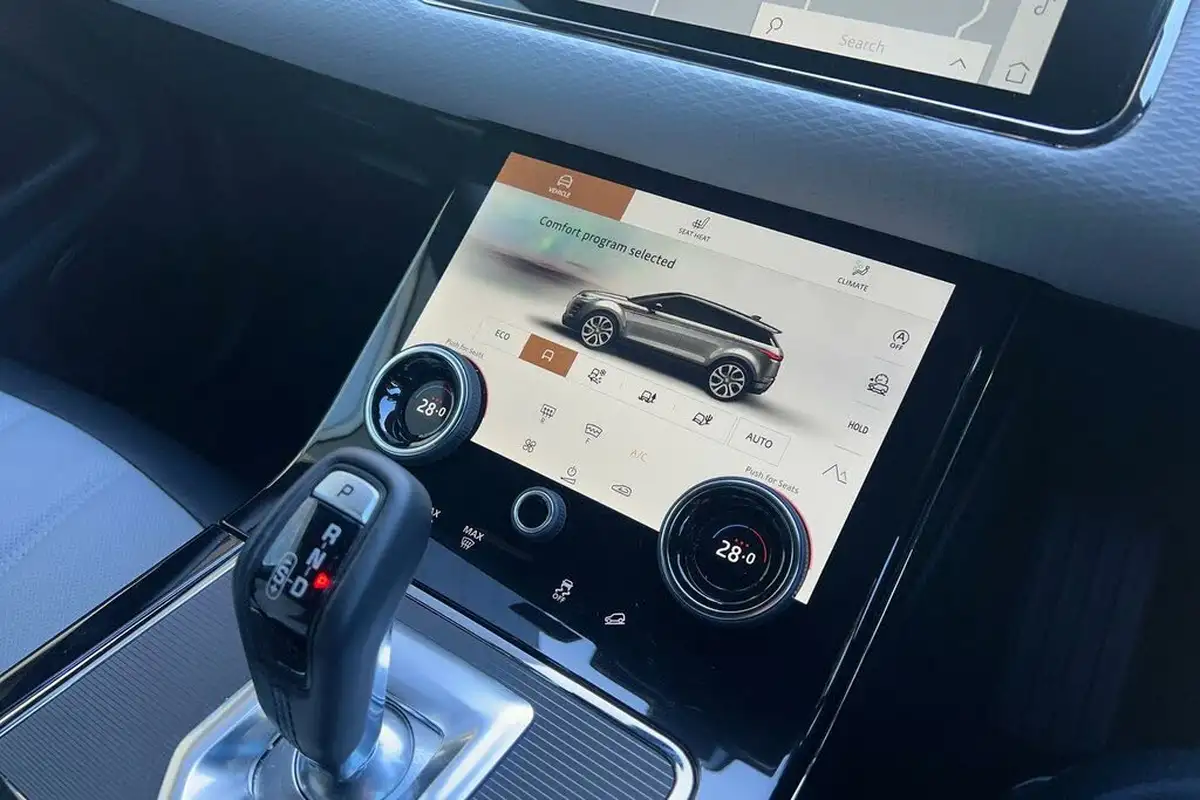 2022-land-rover-range-rover-evoque-20-d200-r-dynamic-s-big-49